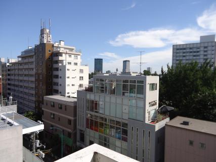 松濤マンション　701号室 (12).jpg