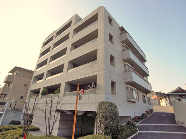 神宮外苑ハウス(5).jpg