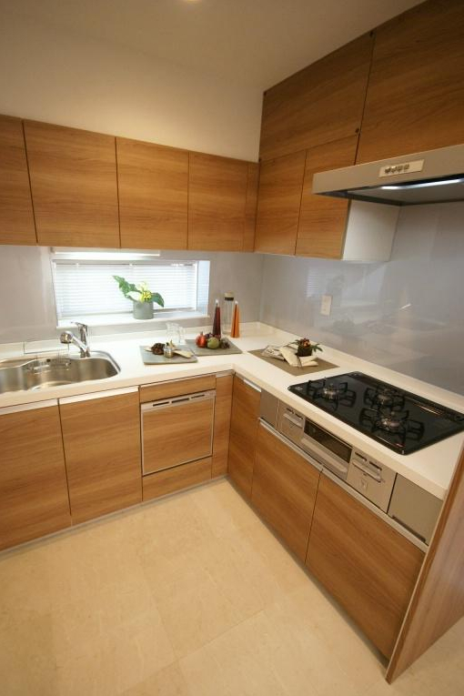 ダイアパレス麻布十番801号室 (11).jpg