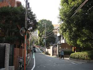 新坂マンション (4).jpg