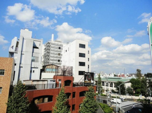 原宿ニュースカイハイツ (15) - コピー.jpg