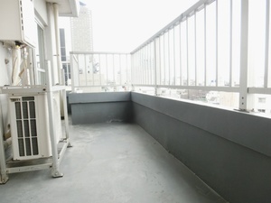 ライオンズマンション南平台１１０５号室 (77).jpg