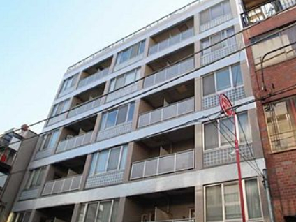 ミュゼ表参道gaikan1.jpg