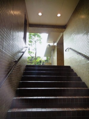 シビタス原宿 (5).jpg