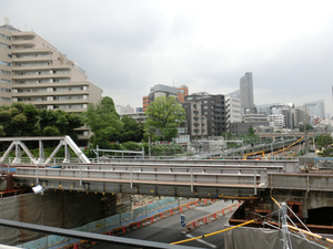 ストーク代官山401 (61).jpgのサムネイル画像