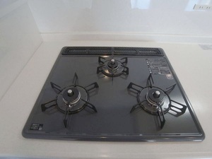 エルビラ401号室 (10).jpg