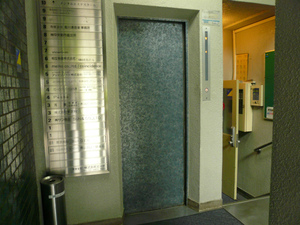 89 010.jpg