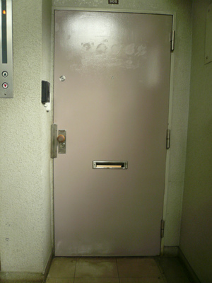 89 012.jpg