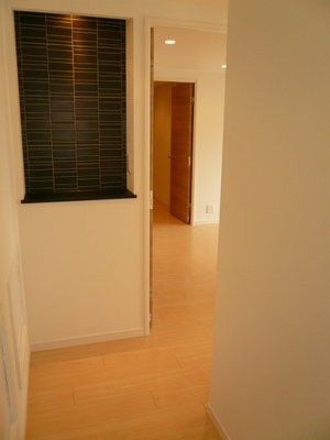89 015.jpg