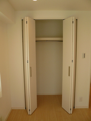 89 019.jpg
