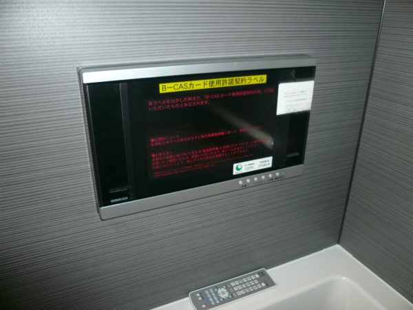 89 056.jpg