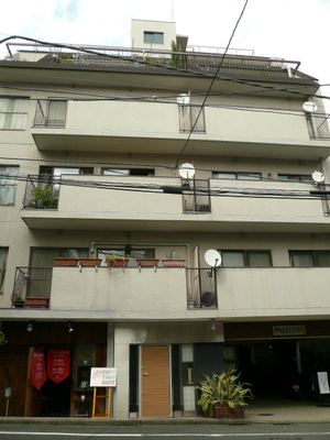 89 103.jpg