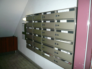 89 107.jpg