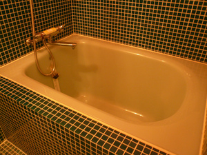 89 156.jpg