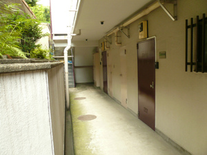 89 159.jpg