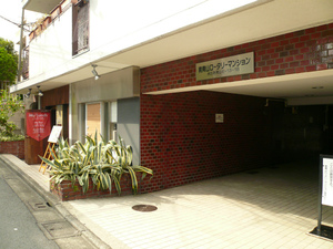 89 168.jpg