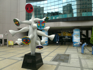 89 171.jpg