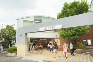 スカーラ代官山 (7).jpg