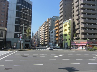 朝日南麻布マンション (21).JPG