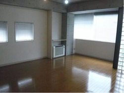 suka-rajinnguumae (2).jpg