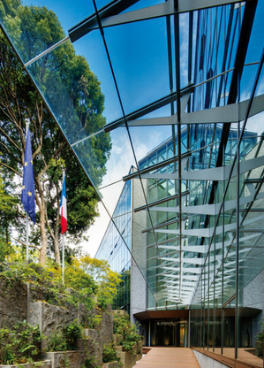フランス大使館.jpg