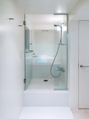 朝日南麻布マンション11F (6).jpg