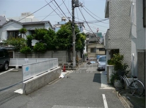 ピロティ青山 (15).jpg