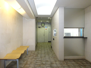 mezondoebisu (7).jpg