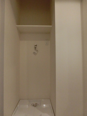 松濤ハウス703号室 (63).jpg