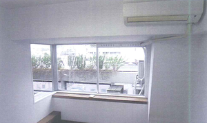 代官山エーデル.bmp
