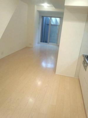 オープンレジデンシア六本木美術館前 (5).jpg