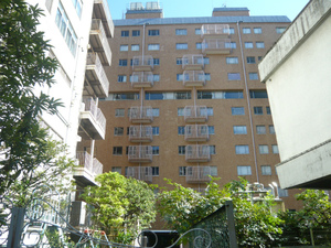 南青山第一マンションズ外観 (16).jpg