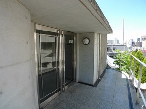 エスコートノヴェル広尾 (4).jpg