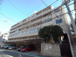 代官山コーポラス (2).jpg