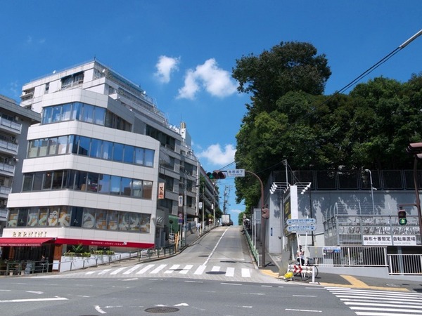鳥居坂下.jpg