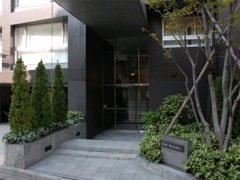 9199648_2_240_300_3.jpg