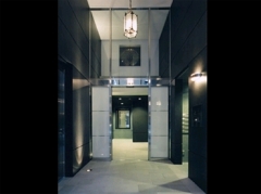 9199648_4_240_300_3.jpg