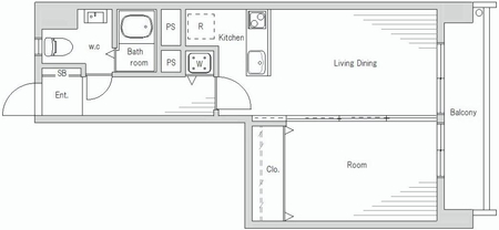 ハイネス麻布5F (1).jpg