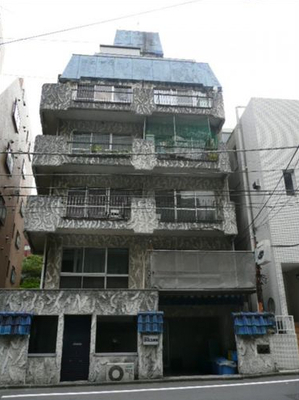 マンションヴィップ赤坂 (4).jpg