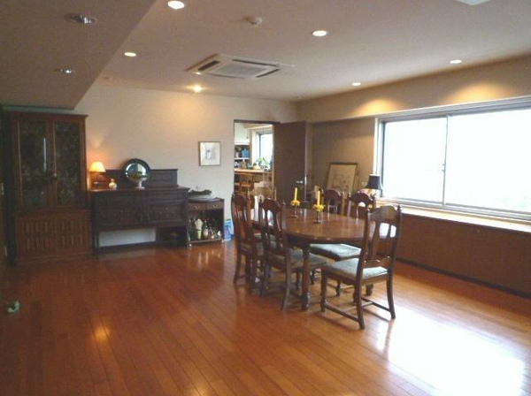 高樹町スカイマンション4F  (21).jpg