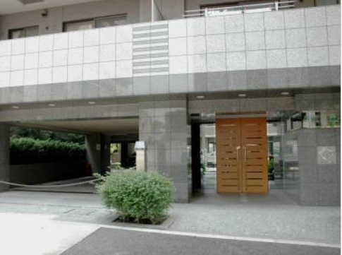 クレッセント渋谷神泉 (14).jpg