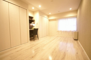 代官山マンション (5).jpg