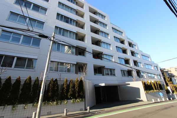 Brillia代官山プレステージ (2).jpg