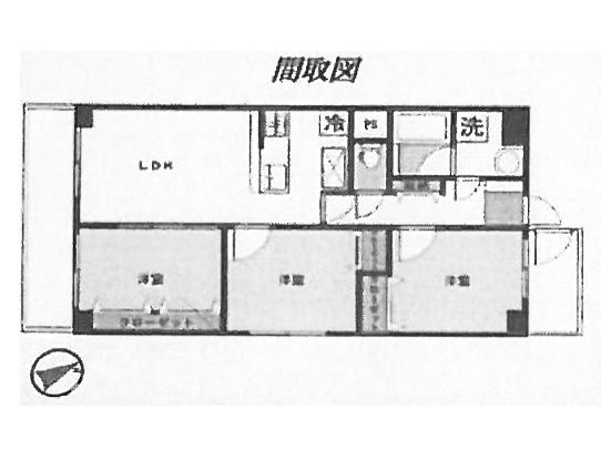 イトーピア南麻布-1.jpg