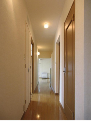 東光苑マンション (3).jpg
