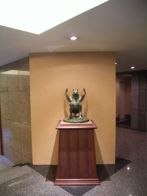 965840c8.jpg