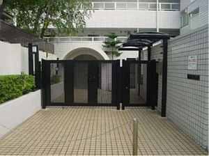 ハイシティ表参道 (3).jpg
