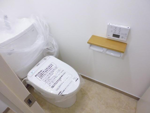 ポルトポヌール (11).jpg