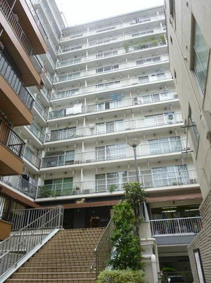 藤和渋谷コープ (2).jpg
