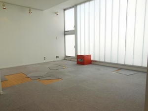 南青山スタジオフラット (11).jpg